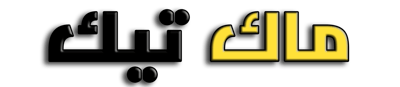 MaakeTec logo