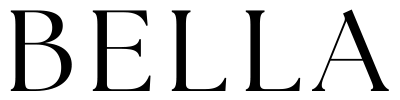 متجر تجريبي
