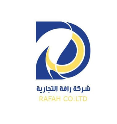 rafah_sa logo