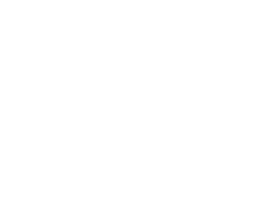 ركن الكهرمان logo