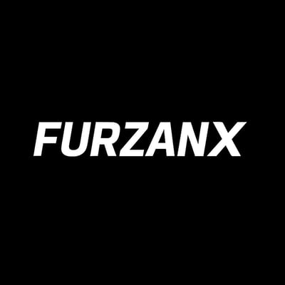 Logo of FURZANX