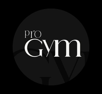 Progym.sa logo