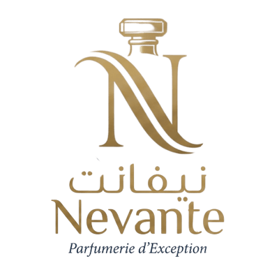 متجر نيفانت للعطور Logo