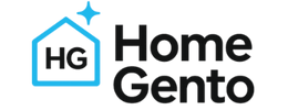 هوم جينتو