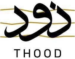 ذود logo