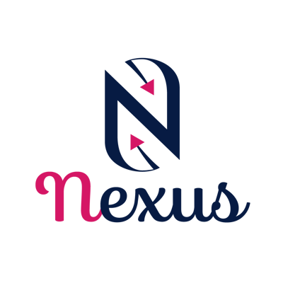 Nexus logo