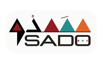 sado.com