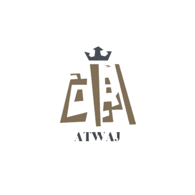 متجر أتواج logo