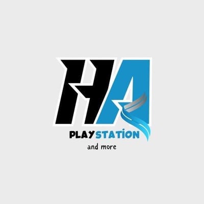 PS3less