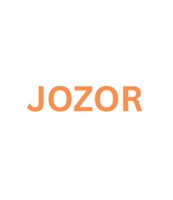 Jozor logo