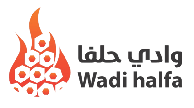 وادي حلفا