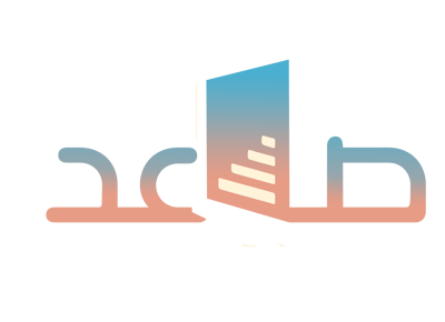 صاعد logo