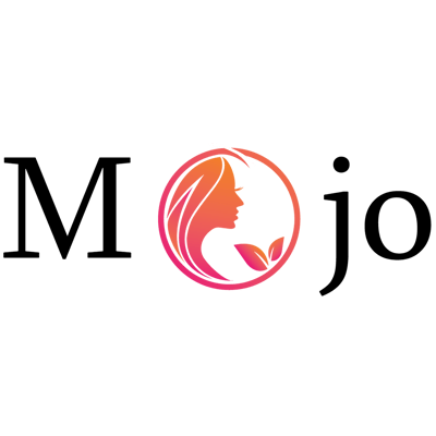 Mojo logo