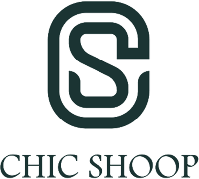 شيك شوب - Chic Shoop logo