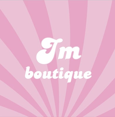 JM logo