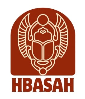 HBASAH logo