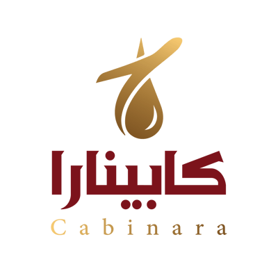 كابينارا | Cabinara