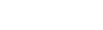 Smartplay logo
