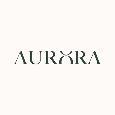 Logo of AURORA