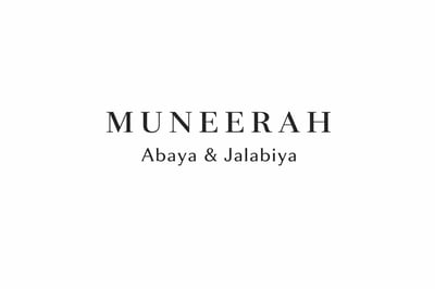 منيرة لاين logo