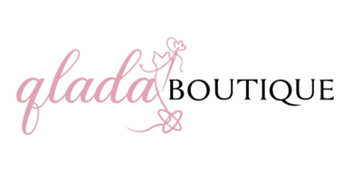 qladaboutique logo