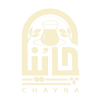 چاينا
