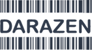 Darazen