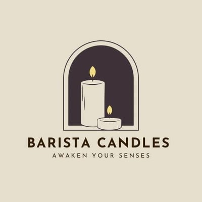 Barista Store logo