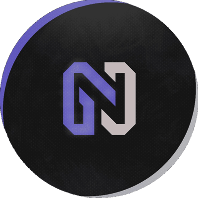 GNL STORE logo