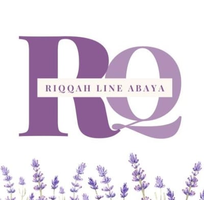 Riqqah Line logo