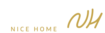 نايس هوم NICE HOME