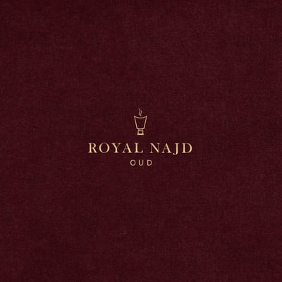 رويــال نـجـد logo