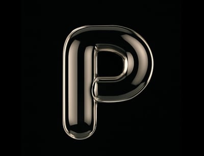 Palmshade logo