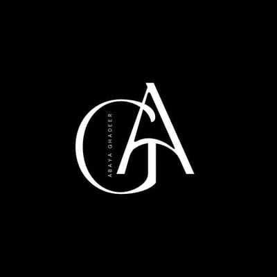 Abayat | GA logo