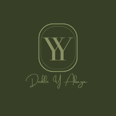 DOUBLE Y logo