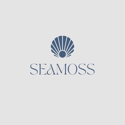 اعشاب الطحالب الاطلسية logo