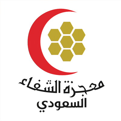 معجزة الشفاء