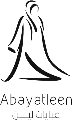 abayatleen logo