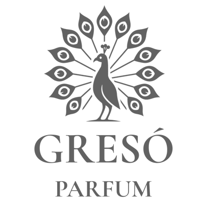 Greso.sa logo