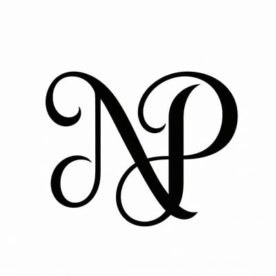 noorphir logo