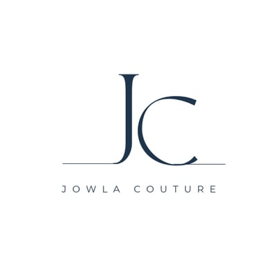 Jowla Couture logo
