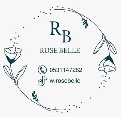 ROSE BELLE