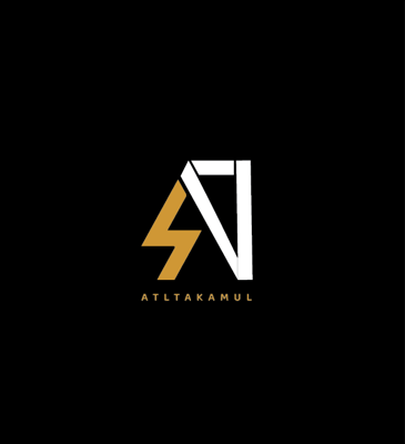 متجر التكامل logo