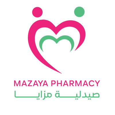 صيدلية مزايا الجمال