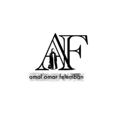 AF logo