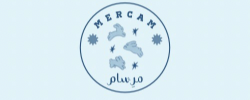 مرسام logo