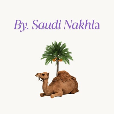 By. Saudi Nakhla