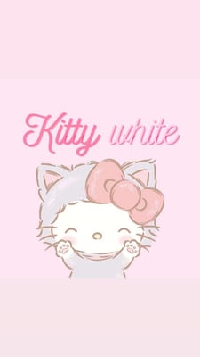 kittywhite_11