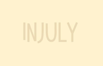 inJuly
