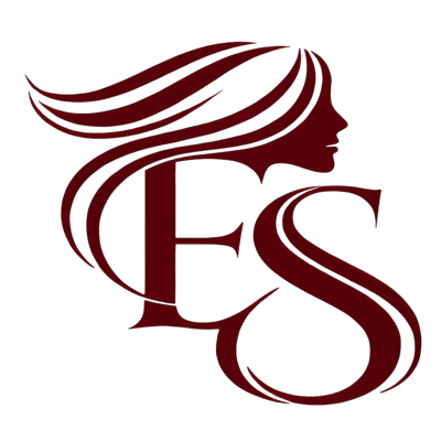 إيفا ستايل للأزياء